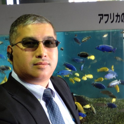 edilsonvalentim Profile Picture