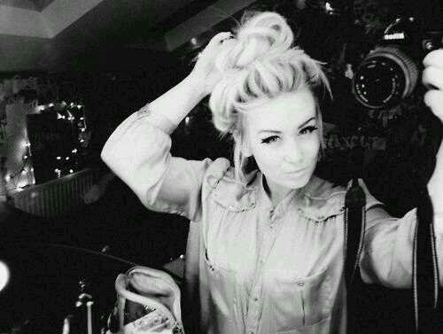 fan2toiback's profile picture. 