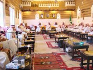 ‏‏مجتمع اهالي محافظة الافلاج يتم هنا الحوار و النقاش من الجميع في المجال الاخباري و الإعلاني و الاجتماعي للمحافظة . تابعنا وشاركنا تغريداتك هنا او عبر الخاص