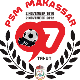 merah darahmu..merah seragammu.merahkan lawanmu!! | Kami ada untuk PSM MAKASSAR