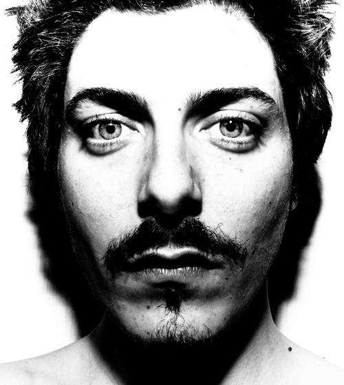 GiacomoQ's profile picture. 