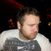 John McMurray (@swanmacca) Twitter profile photo John McMurray (@swanmacca) Twitter profile photo