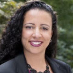 Montclair NJ attorney specializing in real estate transactions.