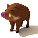 Kate Garry Hudson - @HudsonMi - Twitter