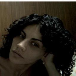 MarMartinezaa's profile picture. Ingeniera en Informática. Madrid.