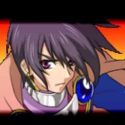ニコ動とかゲームとか好きです(*´∀｀*)
自由な時間がありすぎると逆に暇になっちゃうタイプなのでSkypeとかLineとかで話せそうな人は是非ともそちらでも絡んで頂ければ 壁|ω-o)