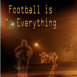 Ftballmyeveryth's profile picture. Football is My Everything 's official twitter account