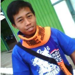 andikbuncit_nas Profile Picture