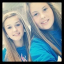 Cameron Andrews - @Cam_Grace1030 - Twitter