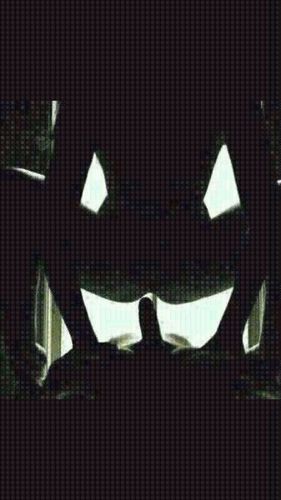 xxx_francis's profile picture. 