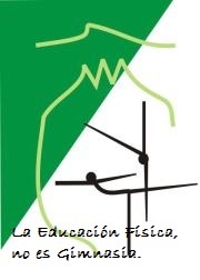 laVozdelaEF's profile picture. pr