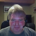 Dave Bergeron - @fleetrock - Twitter