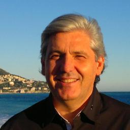 JPB06's profile picture. Directeur de la Villa Masséna (musée d'art et d'histoire)
 et du musée du Prieuré du Vieux Logis