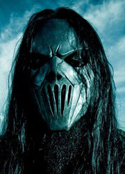 mickthomson369's profile picture. 