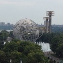 Catherine Carpenter - @CatHCarpenter - Twitter