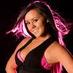Tia Youker (@tia_2438youker) Twitter profile photo