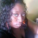 Dee Jack - @UrBfFantaC - Twitter