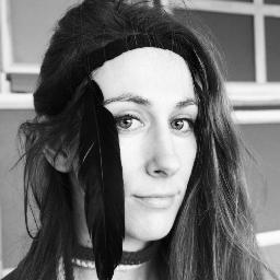 iriskohlweiss Profile Picture