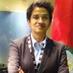 Sakha Pramod (@sakha_pramod) Twitter profile photo Sakha Pramod (@sakha_pramod) Twitter profile photo
