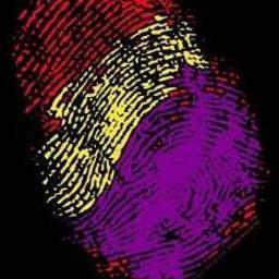 homenajesevilla's profile picture. HOMENAJE A LAS VÍCTIMAS DEL FASCISMO
Complejo Educativo Pino Montano. Sevilla, 24 NOV.