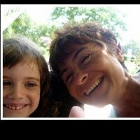 elif slater (@elifonur66) 's Twitter Profile