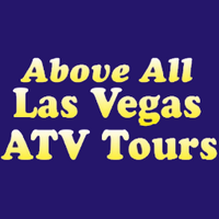 Above All LV ATV's(@LVATV) 's Twitter Profile Photo
