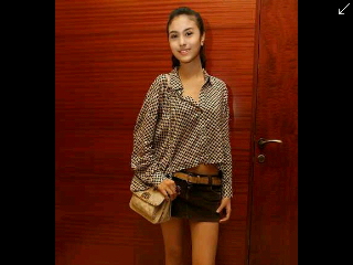 Galatia high school Bekasi ♥ | Bellaniac ♥♥♥ | ...Let's Join be my Friendssssssss | Saksikan Love In Paris setiap hari pkl 19.00 wib di SCTV