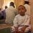 ahmed_wahba252's profile image