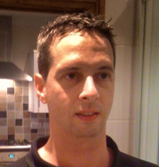 thanassis_t's profile picture. interested in web science, computing, fitness, film and wine