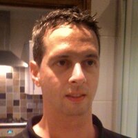 Thanassis Tiropanis (@thanassis_t) 's Twitter Profile