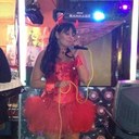 laurie goode - @laurie_goode - Twitter