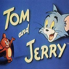 ghbcfan's profile picture. Boy(absolutely), muggle(undoubtedly), geek(kind of),fan of Arsenal FC & Westlife & Google & ASoUE, Windows Phone user.