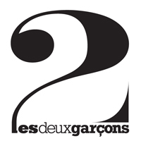 lesdeuxgarcons's profile picture. Photographers
