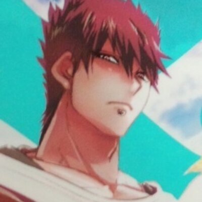 マスルール Msr Mdk Twitter マスルール Msr Mdk Twitter