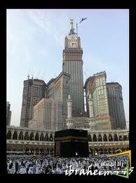 I am a young Muslim man I wish the world to live in happiness and peace I invite everyone to know Islam and reading the biography of Prophet Muhammad