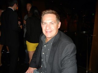 Ron Layton (@ron_layton) | Twitter