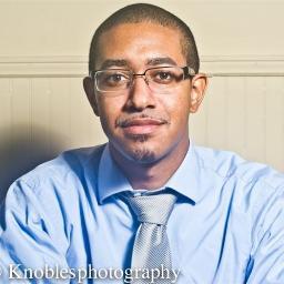 CleanGreenSvc2's profile picture. We're a professional cleaning & lawn care business that services residential & commercial properties.
Make an appointment now:
Joel@cleanandgreenservices2.com