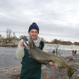 human, family, fishing, fashion, photography and film making