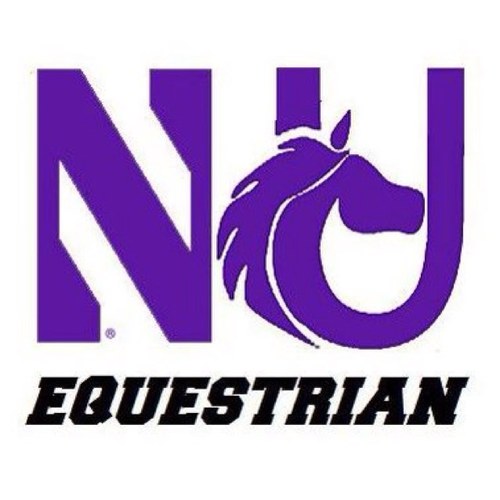 We are the Northwestern University Equestrian Team. Composed of undergrad and grad students, our team competes in IHSA and rides at Fields and Fences in Gurnee.