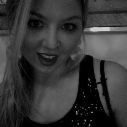 mmday12's profile picture. It's all make believe, isn't it?  - M. Monroe