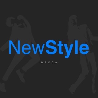 For being the most complete jeansstore in Breda, NewStyle brings you the best brands the world of jeans can offer! With jeans-expertism and our love for denim!