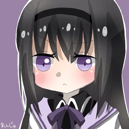 き、規制だって？？？？？？？そんなのこのてんさいさああああんにまかせておけばおけ！え？おばかさああああんだって？？？うるせぇよ！！！！！！！！！！！！！！     ひらがなはかせ(れんじゃ)のきせいあか