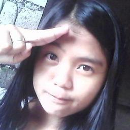 hey :)) i'm Mary Rose Ponce 14 yrs.old from II Levi :))
add nio nlang ako d2 https://t.co/PgMGhe735R