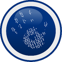 AFSIN (@afsinorg) 's Twitter Profile