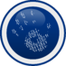 AFSIN (@afsinorg) Twitter profile photo AFSIN (@afsinorg) Twitter profile photo
