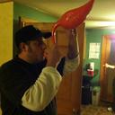 Blake Coffman - @coughman29 - Twitter