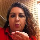 Amber Horne - @snowbunny0114 - Twitter