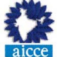 All India Council for Corporate Employability is a Non Governmental Organisation with a mission to transform India as the Global Human Resource Capital