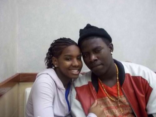 R.I.P.Jaquan Anthony, u will b missed by all ur loved ones.I Knw u is in a betta place nw but continue to smile dwn on us.Love You Always & Forever !