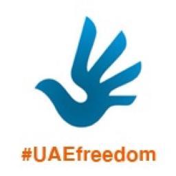 HommeLibre_UAE Profile Picture